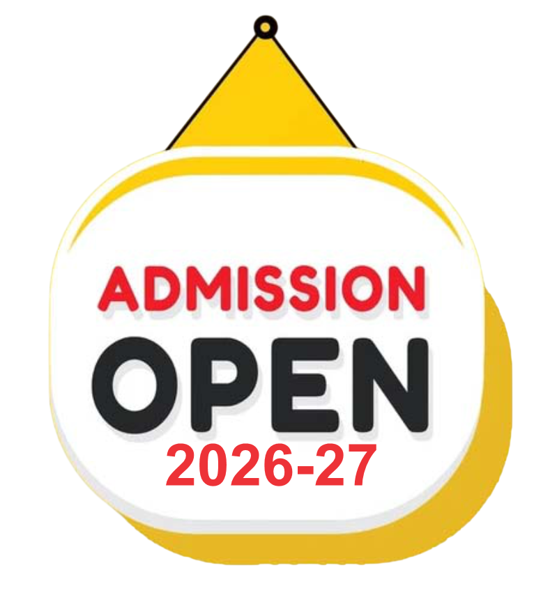 where dreams becomes reality sd title